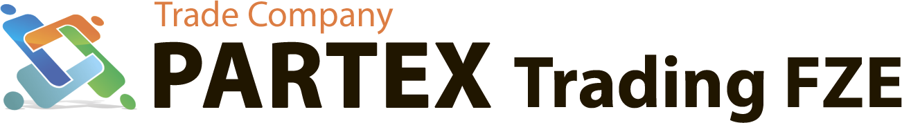 PARTEX TRADING